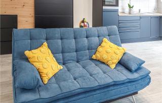 Pet Friendly Home In Marinici With Wifi - 9