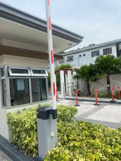 Twenty-Nine Cats - SMDC Cheer Residences Marilao - Marilao - 1