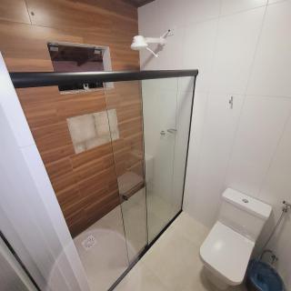 Hilton Hotel - 8