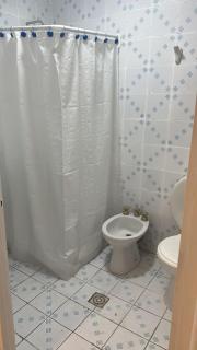 Casa Lola - Mendoza - 1