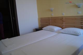 Gio-Ma - Plakias - 6