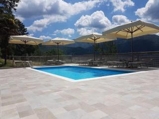 Belvilla by Oyo Aia in Pelago - Pelago - 6
