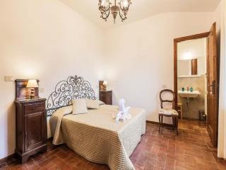 Villa in Pelago near Beach & Golf - Pelago - 7