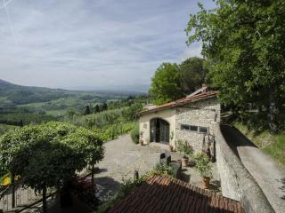 Belvilla by Oyo Aia in Pelago - Pelago - 8