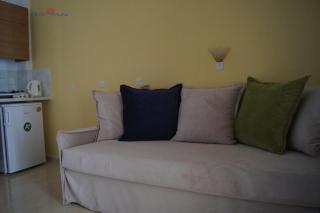 Gio-Ma - Plakias - 5