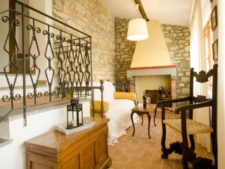 Belvilla by OYO Noce - Pelago - 1