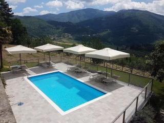 Belvilla by Oyo Aia in Pelago - Pelago - 0