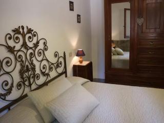 Agriturismo Poggio di Montepescoli - Il Noce - 2