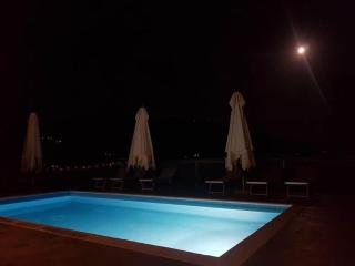 Holiday home in Pelago with garden - Pelago - 4