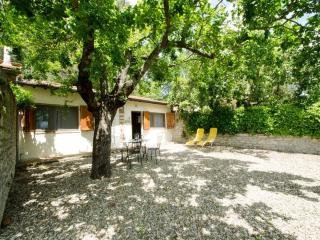Holiday home in Pelago with garden - Pelago - 6