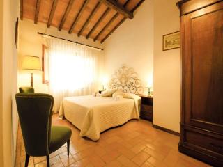 Holiday home in Pelago with garden - Pelago - 7