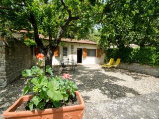 Holiday home in Pelago with garden - Pelago - 7
