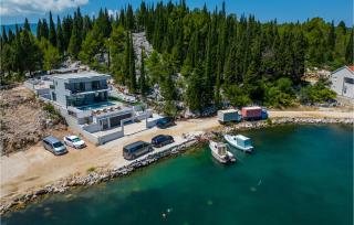 Stunning Home In Blace - Blace - 9