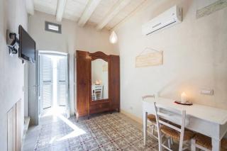 Antico Mondo Rooms & Suites - Polignano a Mare - 7