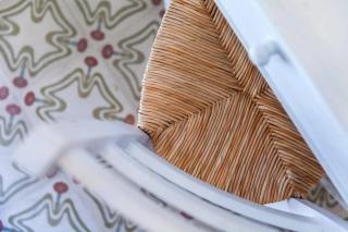 Antico Mondo Rooms & Suites - Polignano a Mare - 6