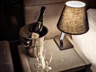 Hotel Betmanowska Main Square Residence Adults Only - Krakow - 3