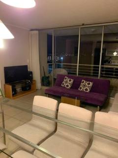 vacaciones con laguna - 5