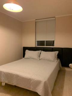 vacaciones con laguna - 4