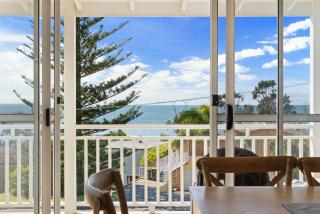 Beachwood House at Mollymook Beach - Mollymook - 0