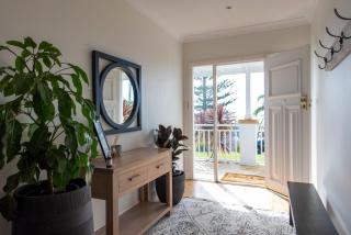 Beachwood House at Mollymook Beach - Mollymook - 9