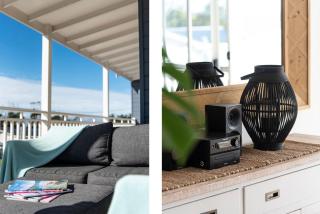 Beachwood House at Mollymook Beach - Mollymook - 5