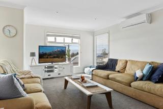 Beachwood House at Mollymook Beach - Mollymook - 2