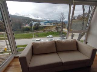 Departamento Ribera del Pipo - Ushuaia - 4