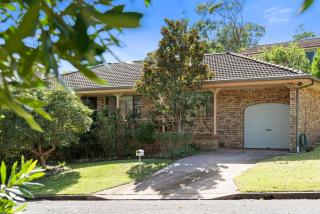 Haven On Jones - Mollymook - 9