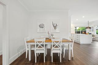 Countryside Luxe - Milton - 3