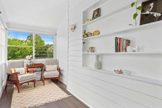 Countryside Luxe - Milton - 1
