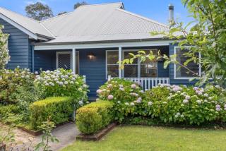 Countryside Luxe - 5 minute drive to the Beach! - Milton - 8