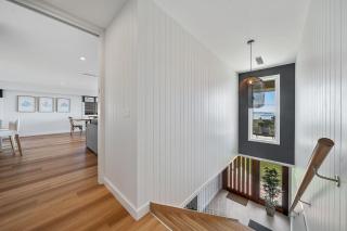 Coastwatch on Bannister Headland - Mollymook - 6