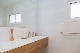 Salt and Light Mollymook - 1