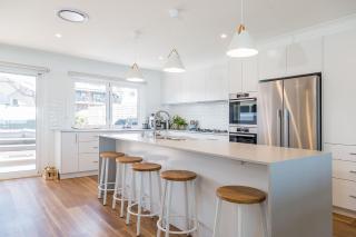 Salt and Light Mollymook - 6