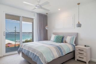 Salt and Light Mollymook - 2