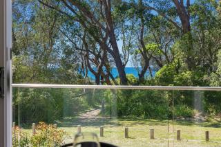 SeaSalt By The Sea Narrawallee - Narrawallee - 8