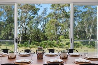 SeaSalt By The Sea Narrawallee - 7