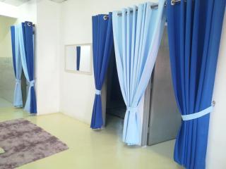 Homestay siti - Padang Serai - 4