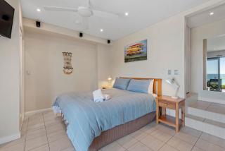 Aqua Shores Studio - Mollymook - 6
