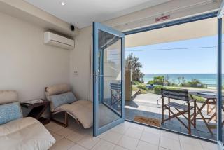 Aqua Shores Studio - Mollymook - 7