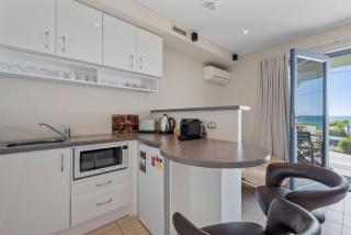 Aqua Shores Studio - Mollymook - 4