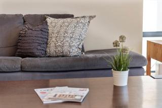 Aqua Shores Apartment - Mollymook - 4
