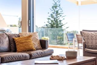 Aqua Shores Penthouse - Mollymook - 4