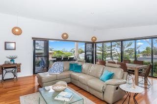 Coastal Serenity on Mollymook - Mollymook - 7