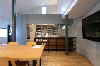 Social Guest House neltoko - 0