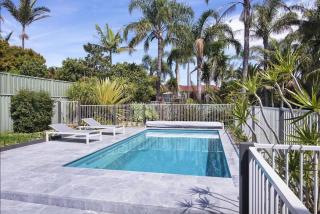 Kokomo on Village - Ulladulla - 0