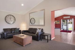 Kokomo on Village - Ulladulla - 6