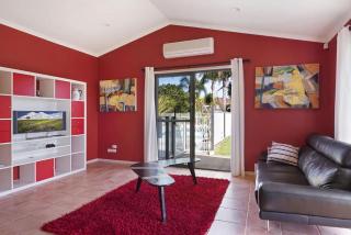 Kokomo on Village - Ulladulla - 5