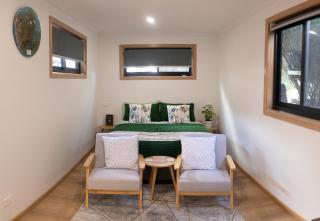 The Deck - Burnie - 7