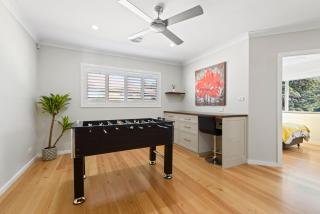 Kookaburra Heights - Mollymook - 2